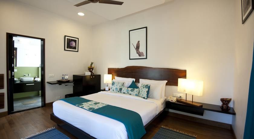 Hotel Sona'S Tiruchirappalli Kültér fotó